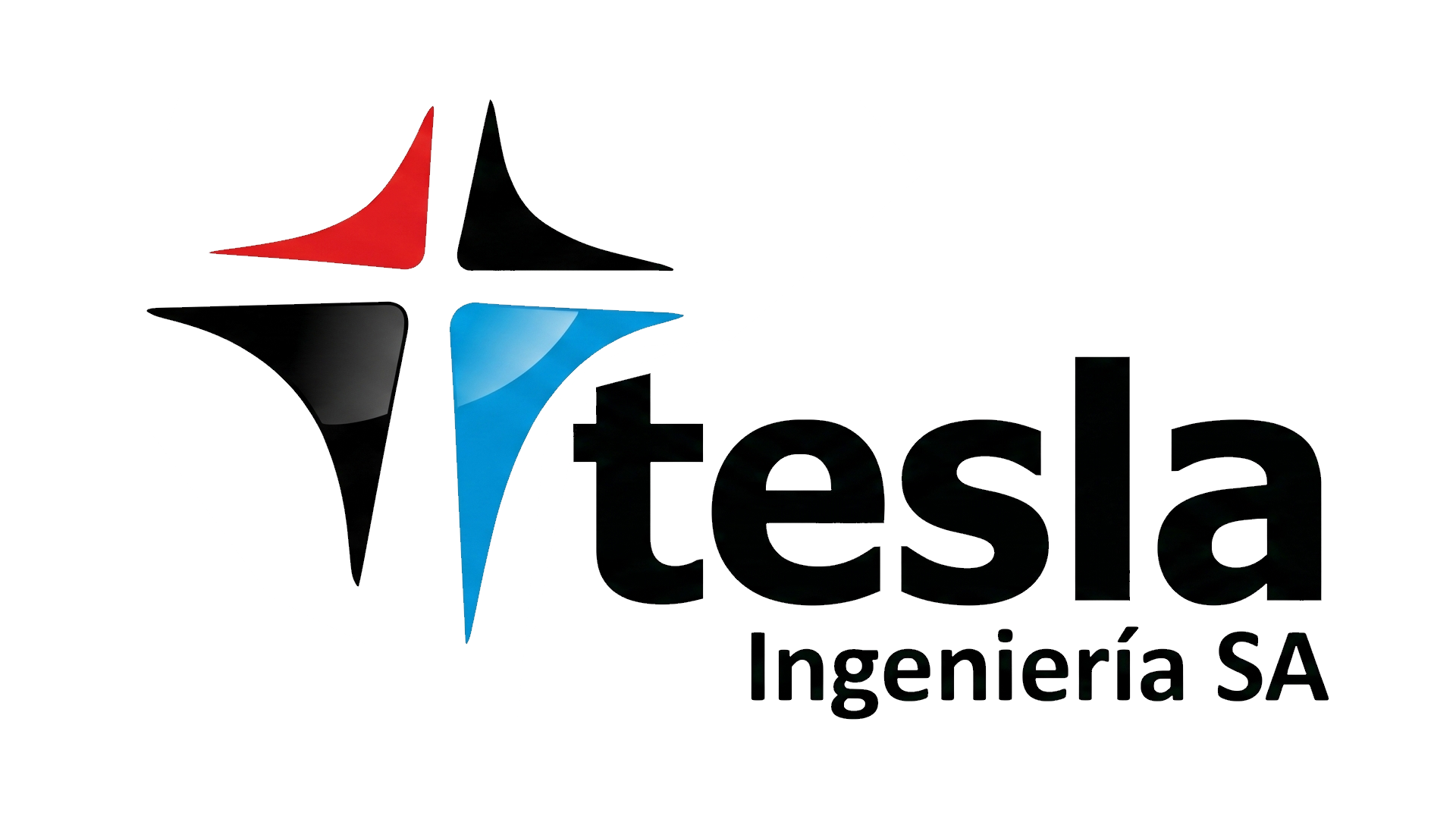 Tesla Ingenieria